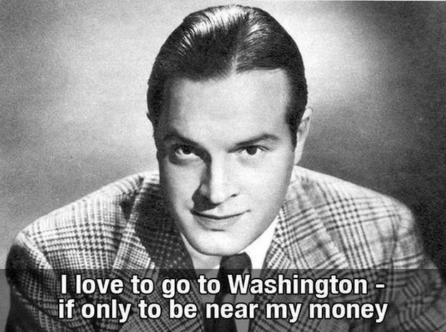 Greatest-Comedians-04.jpg