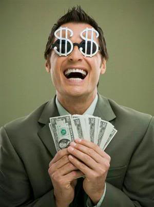 greed-money.jpg