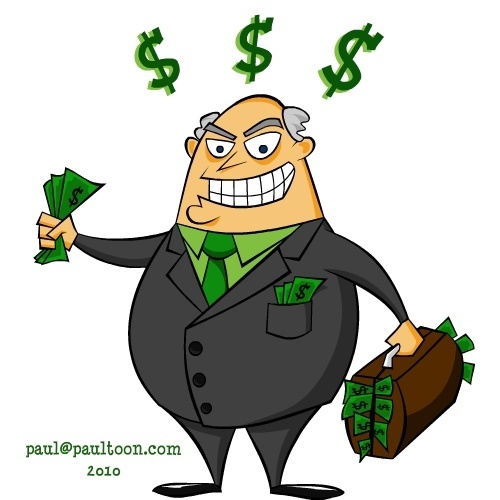 greedy-businessman-cartoon-i33.jpg