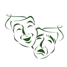greekmasks3.png