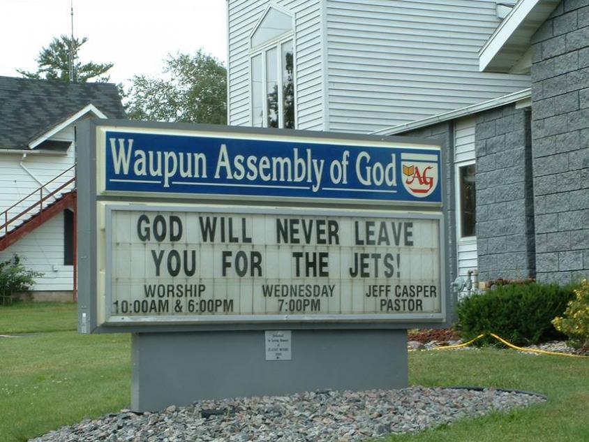 Green Bay WWBFD.jpg