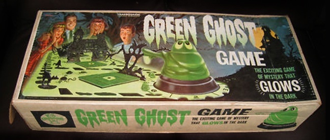 green-ghost-box2.jpg