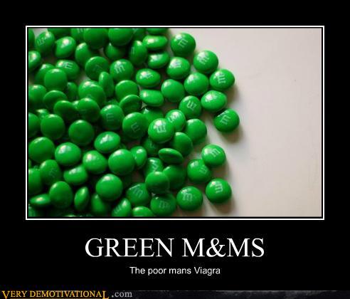 green m and m s.jpg