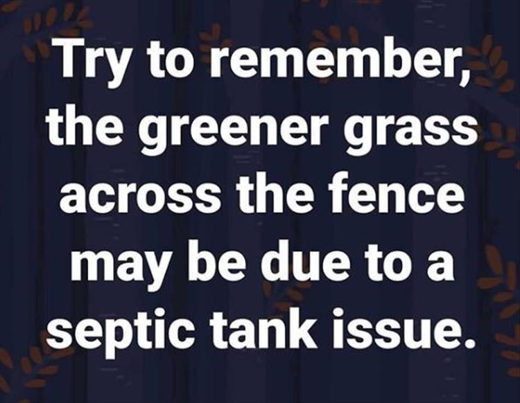 greener-grass.jpg