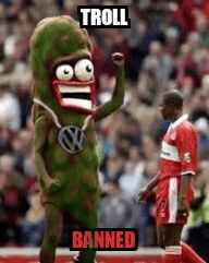 Greenturd.png