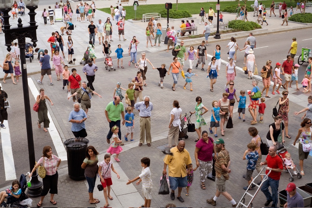 Greenway-Crosswalk-2_photo.jpg
