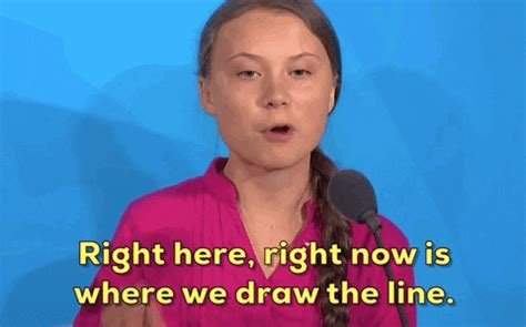 greta draw the line.jpg