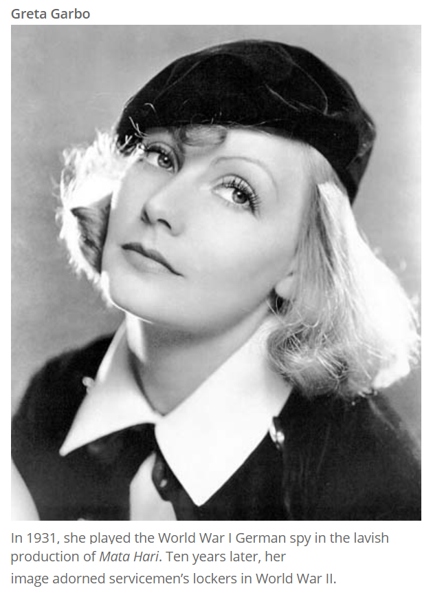 Greta Garbo.jpg