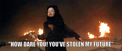 greta stolen my future.gif