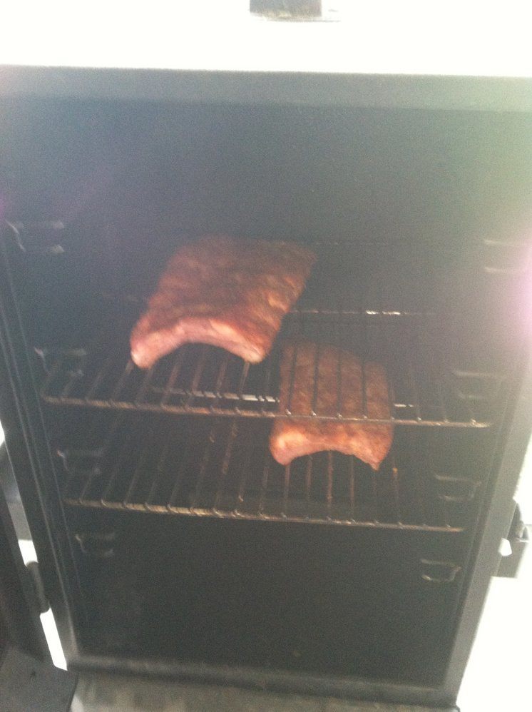 grill.jpg