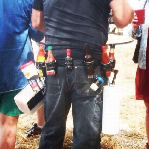 grilling belt.jpg