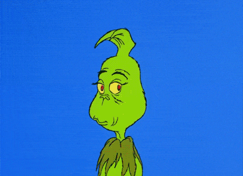 Grinch-Smile-GIF-the-grinch-27844611-500-363.gif