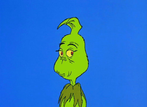 Grinch-Smile.gif