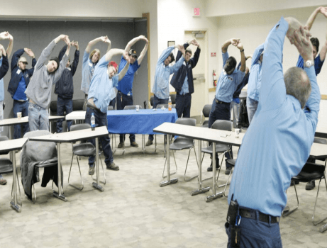 Group-Stretch.png