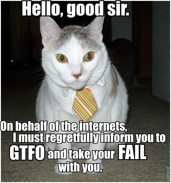 GTFOtakefail.jpg