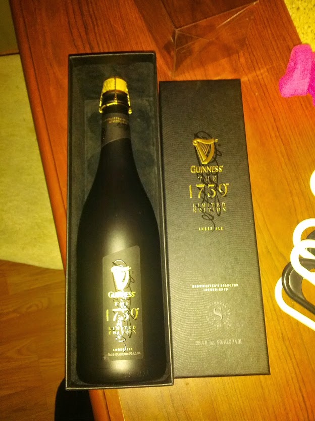 guinness.jpg