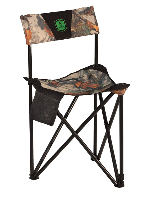 Guitar Chair.jpg