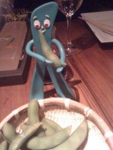 Gumby always eats his greens.jpg