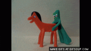 gumby-and-pokey-funtimes-o.gif