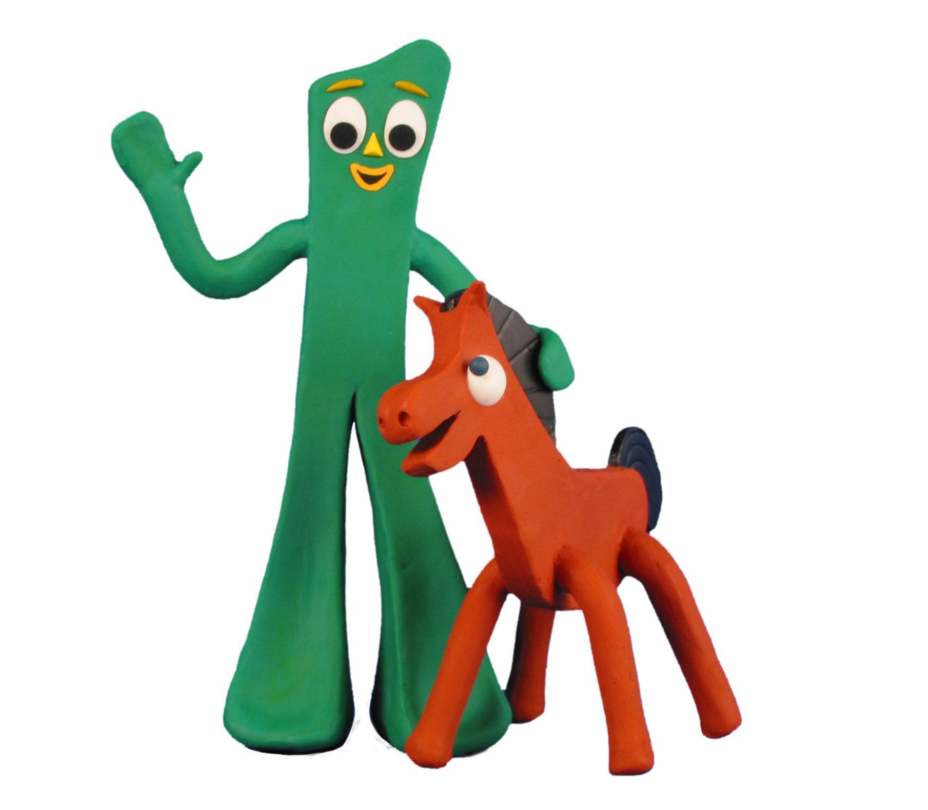 Gumby and Pokey.jpg
