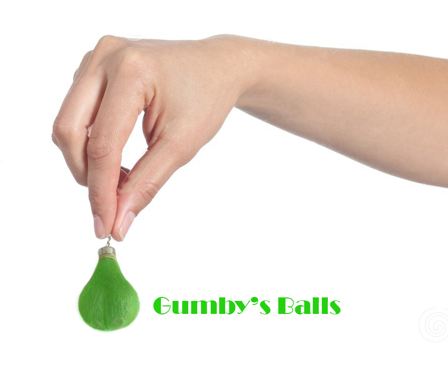 Gumby Balls.jpg