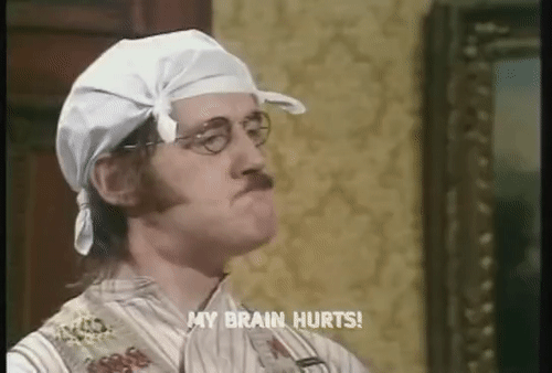 Gumby brain.gif