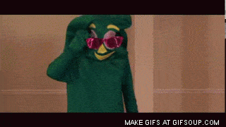 gumby-dance-o.gif