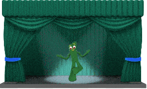 gumby-dance300.gif