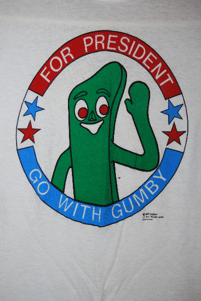 gumby for president t x.png