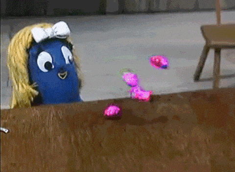 gumby.gif