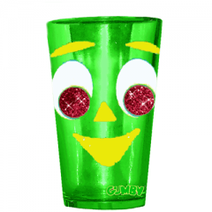 gumby-glitter-pint-glass.png