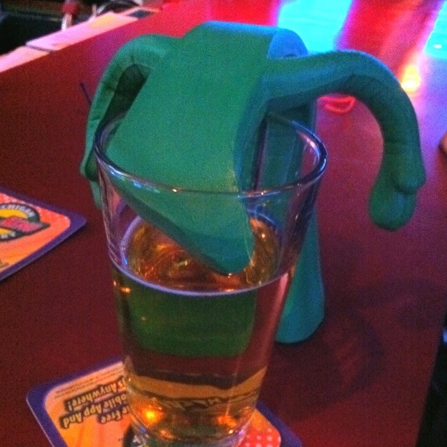 gumby in glass.jpg