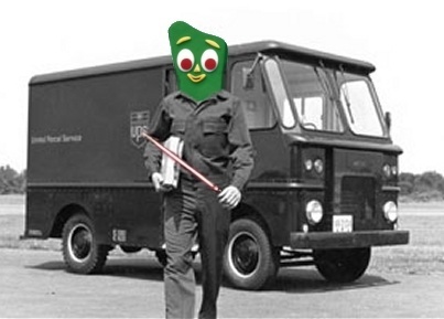 gumby.jpg