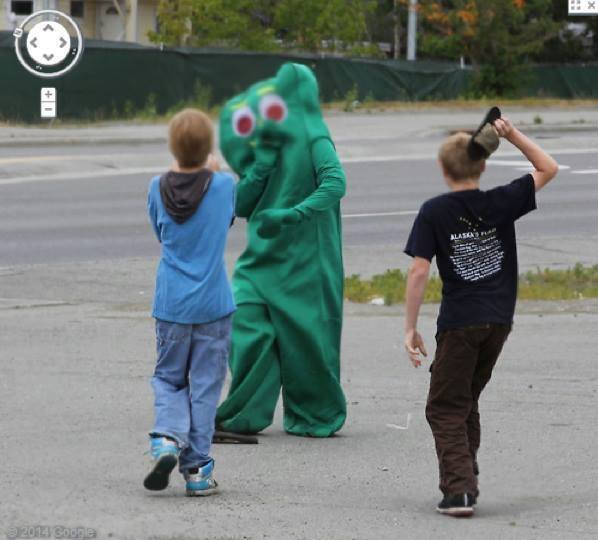 gumby.jpg