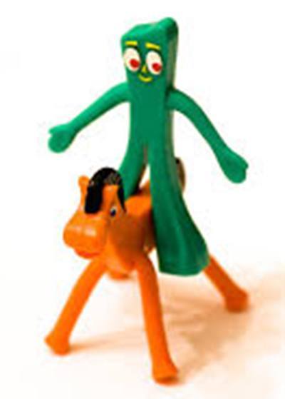 Gumby on Pokey.jpg