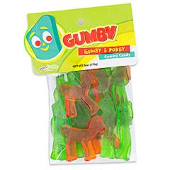 gumby-pokey-6oz-gummies-candy.jpeg