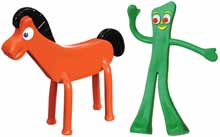 gumby-pokey-stress-toys.jpg