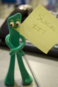 Gumby-suck-it-200x300.jpg
