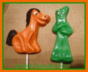 Gumby sucker.JPG