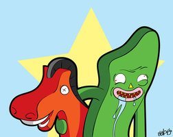 Gumby_and_Pokey_by_TheRealSevasTra.jpg