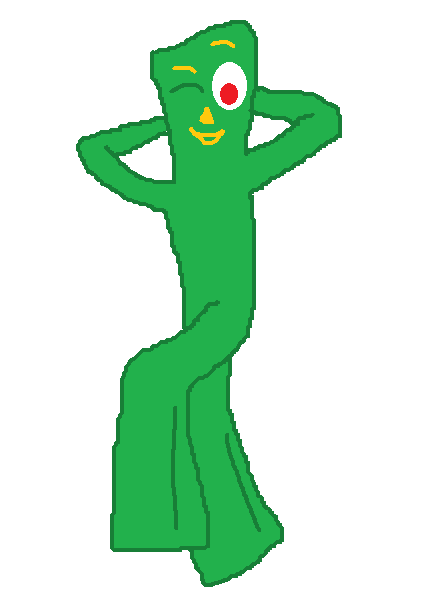 gumby_centerfold.png