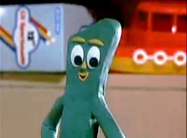 Gumby_sm.png