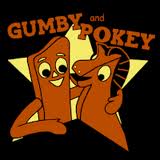 GumbyandPokeyHug.jpg