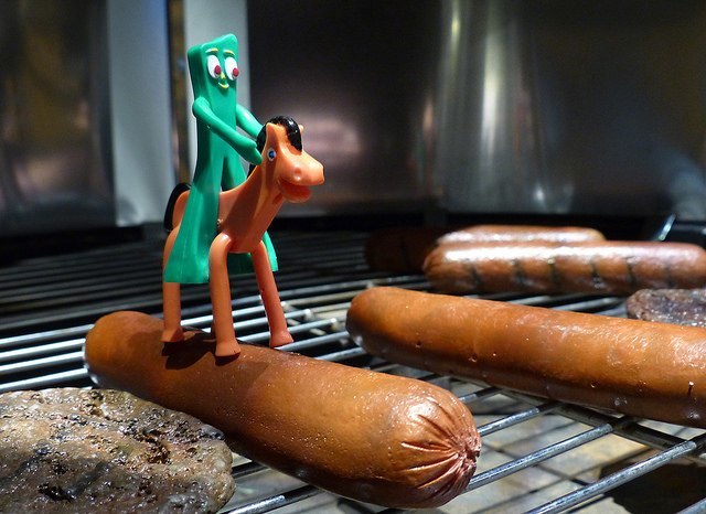 GumbyGrillin.jpg