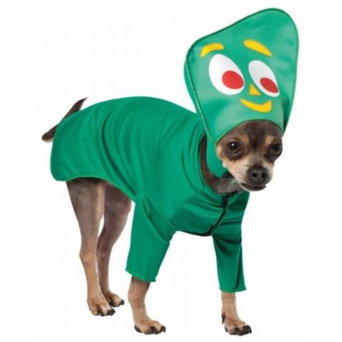 gumbysdog.jpg