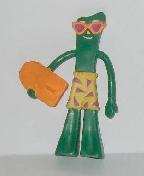 Gumbysurf.jpg