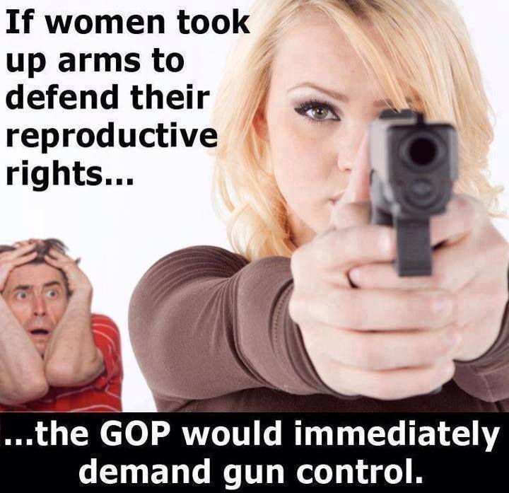 gun control.jpg