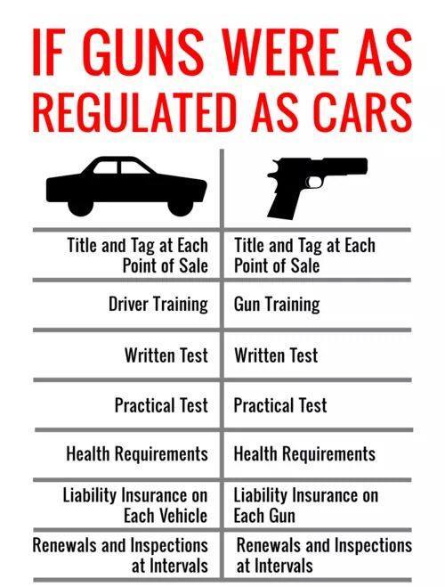 gun test.jpg