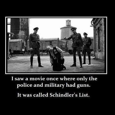 gun7.jpg