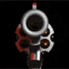 gun_shooting.gif